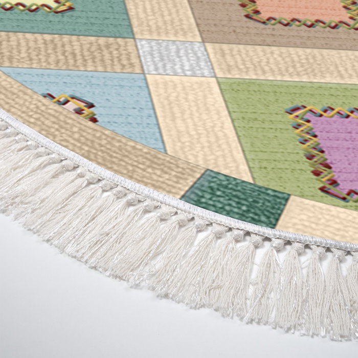 Conceptum Mu101 - Powder 120 x 180 cm